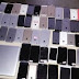 Polícia desarticula mais um desmanche de Iphones em Salvador