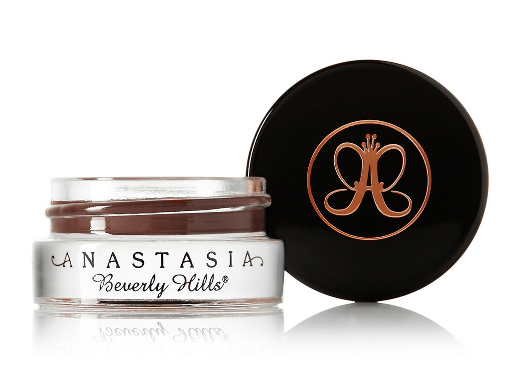 Anastasia Beverly Hills Dip Brow Pomade