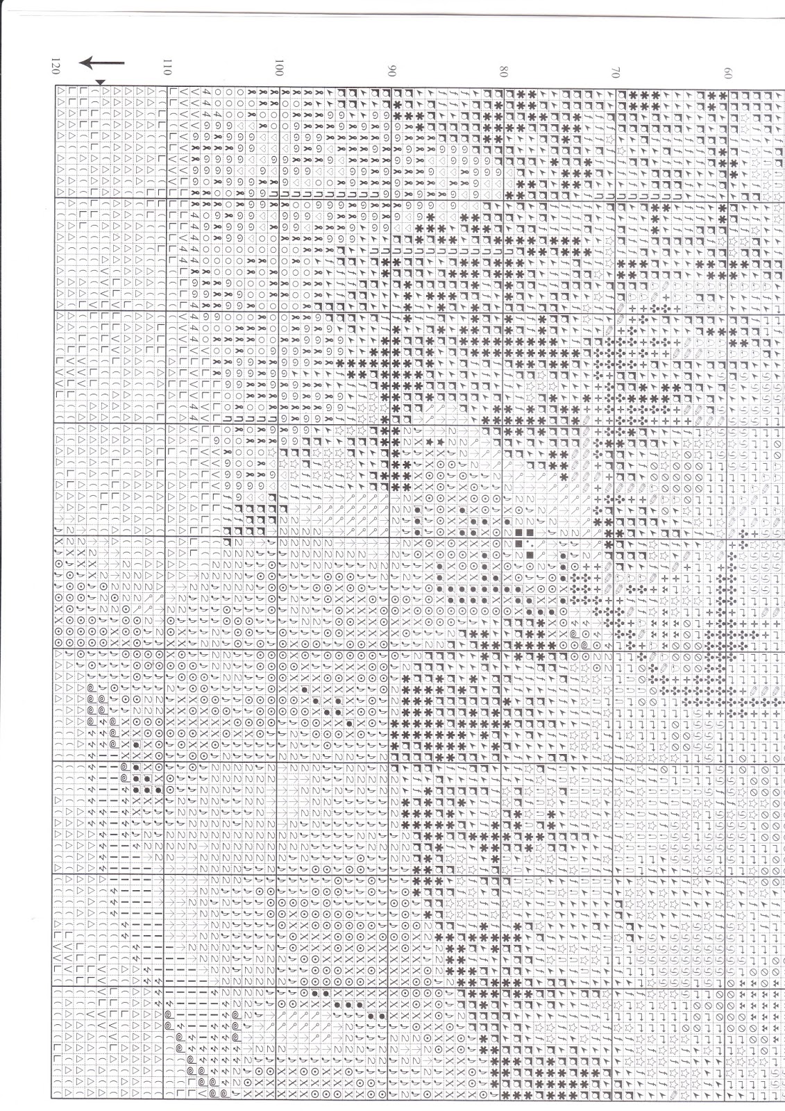 Золотое руно схемы. Золотое Руно утро в Сосновом лесу схема. Вышивка рапсодия золотое Руно схема. Схемы вышивки крестом золотое Руно. Вышивка крестом картины золотое Руно.