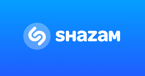 Aplikasi Android Pencari Judul Lagu Terbaik dan Populer