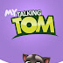 My talking Tom Mod Apk for android