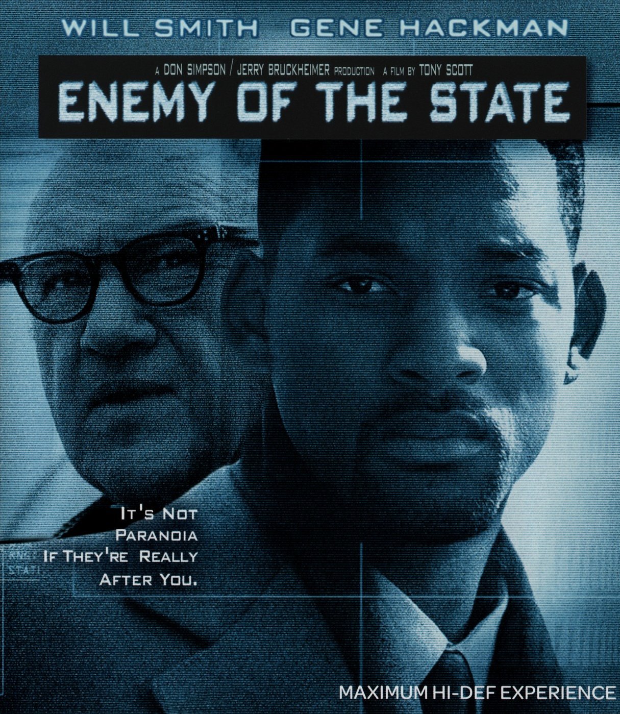 is t v really the enemy Tv listings search politics the president wants you to think we're the enemy here's what we really do the lakeville journal perspective on truth, lies, respect and hate bangor daily . is t v really the enemy Tv listings search politics the president wants you to think we're the enemy here's what we really do the lakeville journal perspective on truth, lies, respect and hate bangor daily .