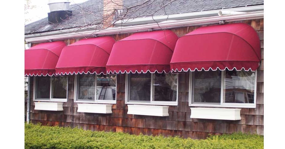 Awning Suppliers in Dubai Sharjah Ajman and UAE 0543839003 Fabric