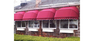 Retrectable Patio Awnings and Window Awnings, Electric Awnings, Remote Awnings, Sensor Awnings, Motorized Awnings, Manual Awnings Suppliers Dubai and UAE.