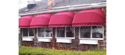 Sunsetter Awnigns Suppliers, Garden Awnigns Manufacturers, Awnings for Resturents, Awnings for Home Garden.