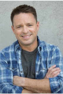 Jim Jepson Jim Jepson