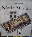 Maria Menina