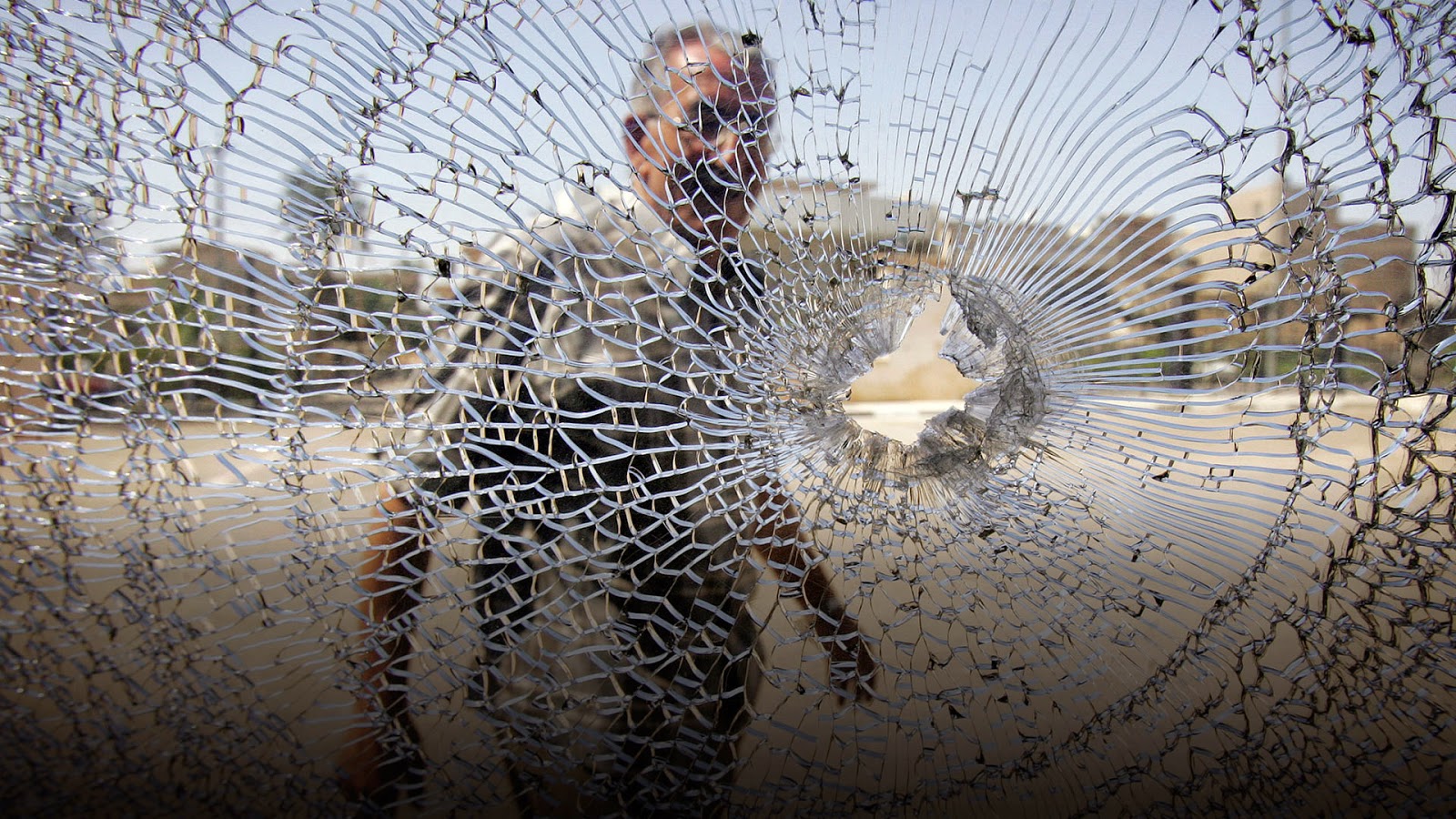 Akividu/Akiveedu (ఆకివీడు) - Bondada (బొం డాడ): Sunni-Shia divide