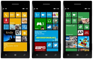 How To Connect Windows Phone To PC How-to-Connect-Windows-Phone-To-PC