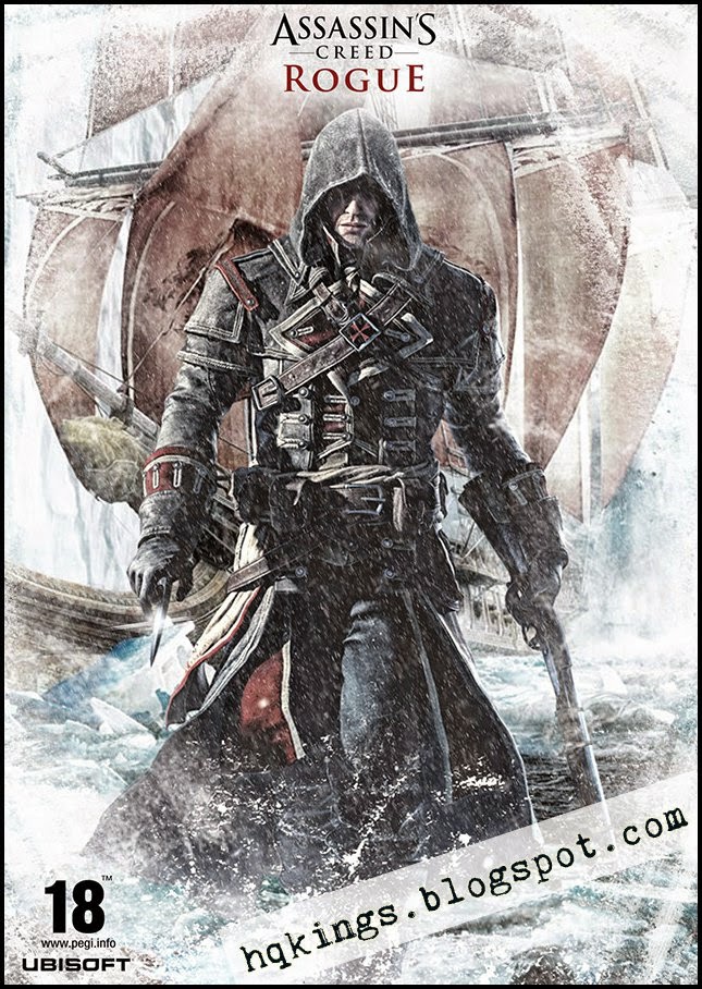 Rogue company r баксы. Рбакс. Хоуп дженсен assassin's creed. Ассасин крид рогуе. Assasin creed rogue templar edition.