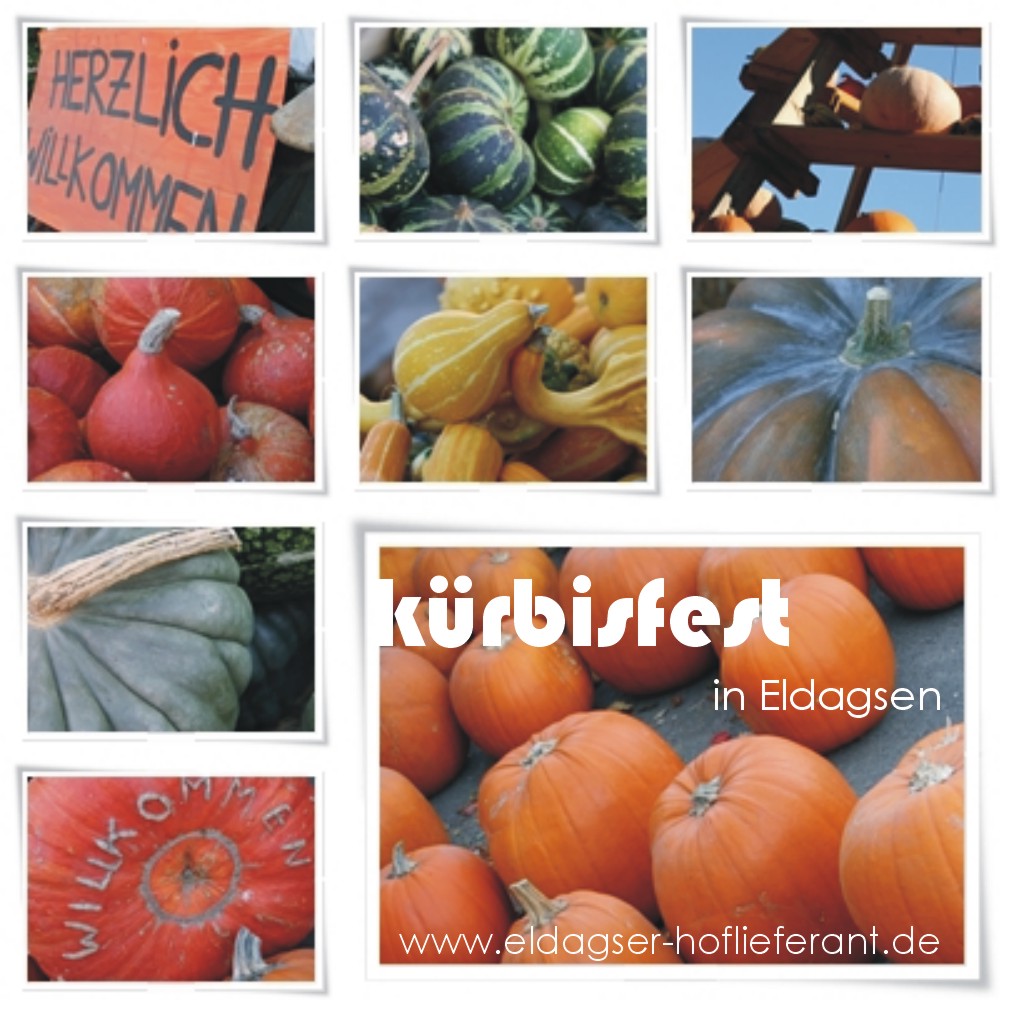 Wie Wir Halloween Feiern Und Wie Aus Einer Laune Heraus Eine