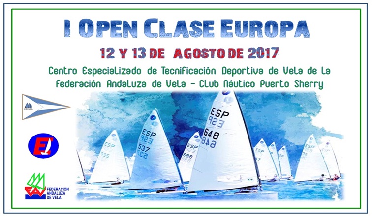 Open Clase Europa