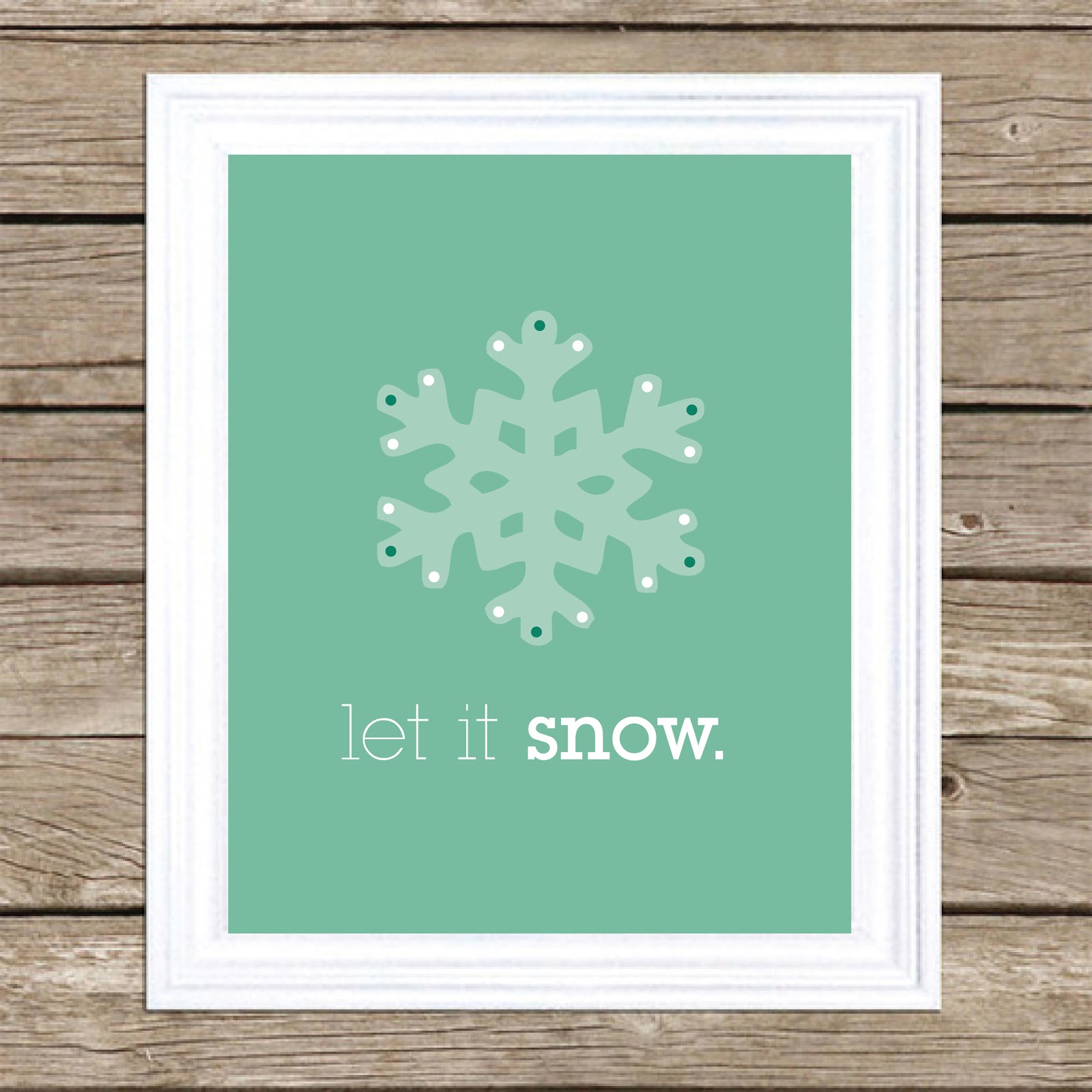 free-winter-wall-art-let-it-snow
