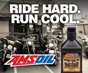 Amsoil Dealer Amsoil Synthetic Motor Oil Reset Oil
