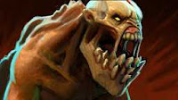 7 Hero Jungler Terbaik Dota 2 28 7 Hero Jungler Terbaik Dota 2 28