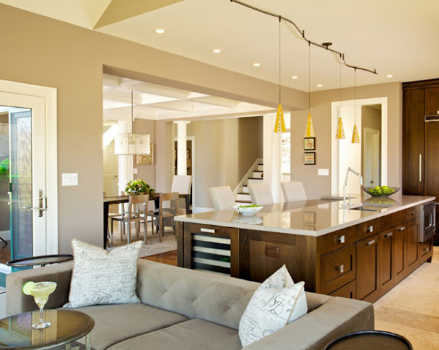 كلمات و جمل أسماء أجزاء البيت و أهم الغرف Parts of the house كلمات و جمل أسماء أجزاء البيت و أهم الغرف Parts of the house