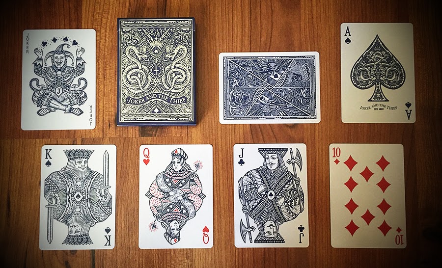 Rent Apartment In London Google Games Online Cricket