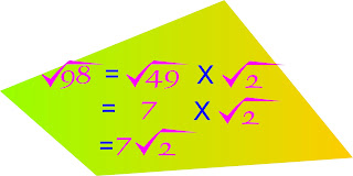 Compugraphd's Math and Science Stuff: How to Figure 