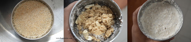 Step 2 - Mutton Kurma | Mutton Korma Recipe