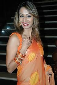 Kashmira Shah Bollywood Hot Actress Pictures Photos And Biography