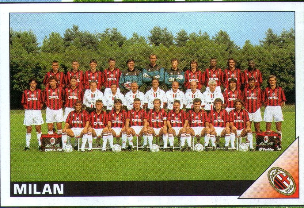 фк удинезе состав фото. болонья 1997. болонья фк. бологна фк. сборная голландия 1992-1993.