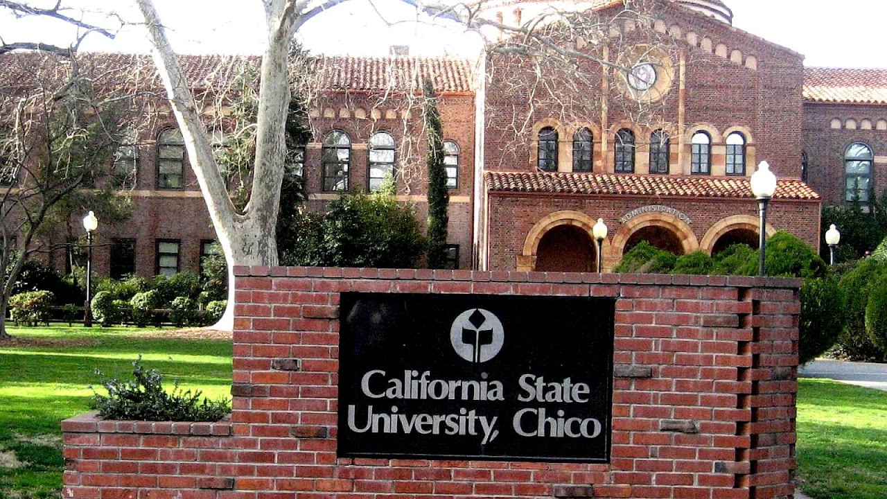 Best Business Colleges In California College Choices