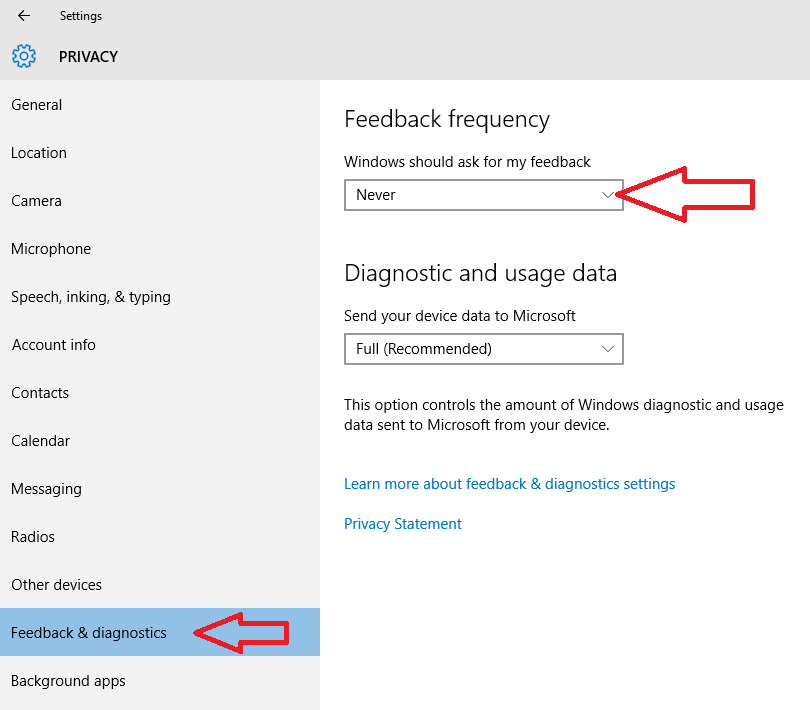 how to turn off email notifications in windows 10 how to turn off email notifications in windows 10