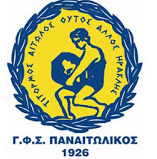 Εικόνα