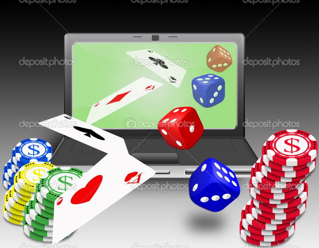 online casino bonus codes online casino games no money