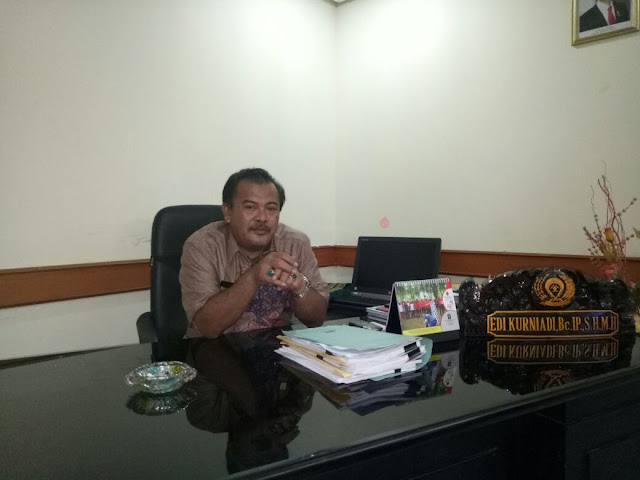 Lapas Perempuan Paling Ideal di Lampung. Lapas Perempuan Paling Ideal di Lampung.