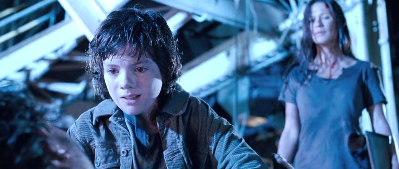 Волки оборотни 2006 наташа. Джейсон бер волки оборотни. Волки оборотни 2006 наташа мальте. Натасия мальте волки оборотни. Волки–оборотни / skinwalkers (2006.