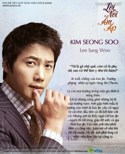 Một Câu Nói Ấm Áp - Image 4