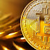 Bitcoin Nasıl Alınır?
