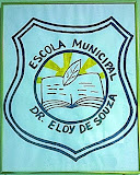 ESCOLA MUNICIPAL DR. ELOY DE SOUZA