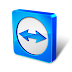 TeamViewer Expiration Fix