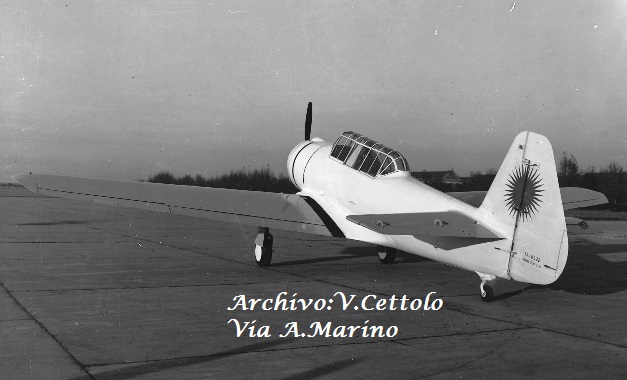 Arg-DL22-Proto-no-reg-17-5-44-on-fin-AMArino-Coll%2BC-credito.jpg