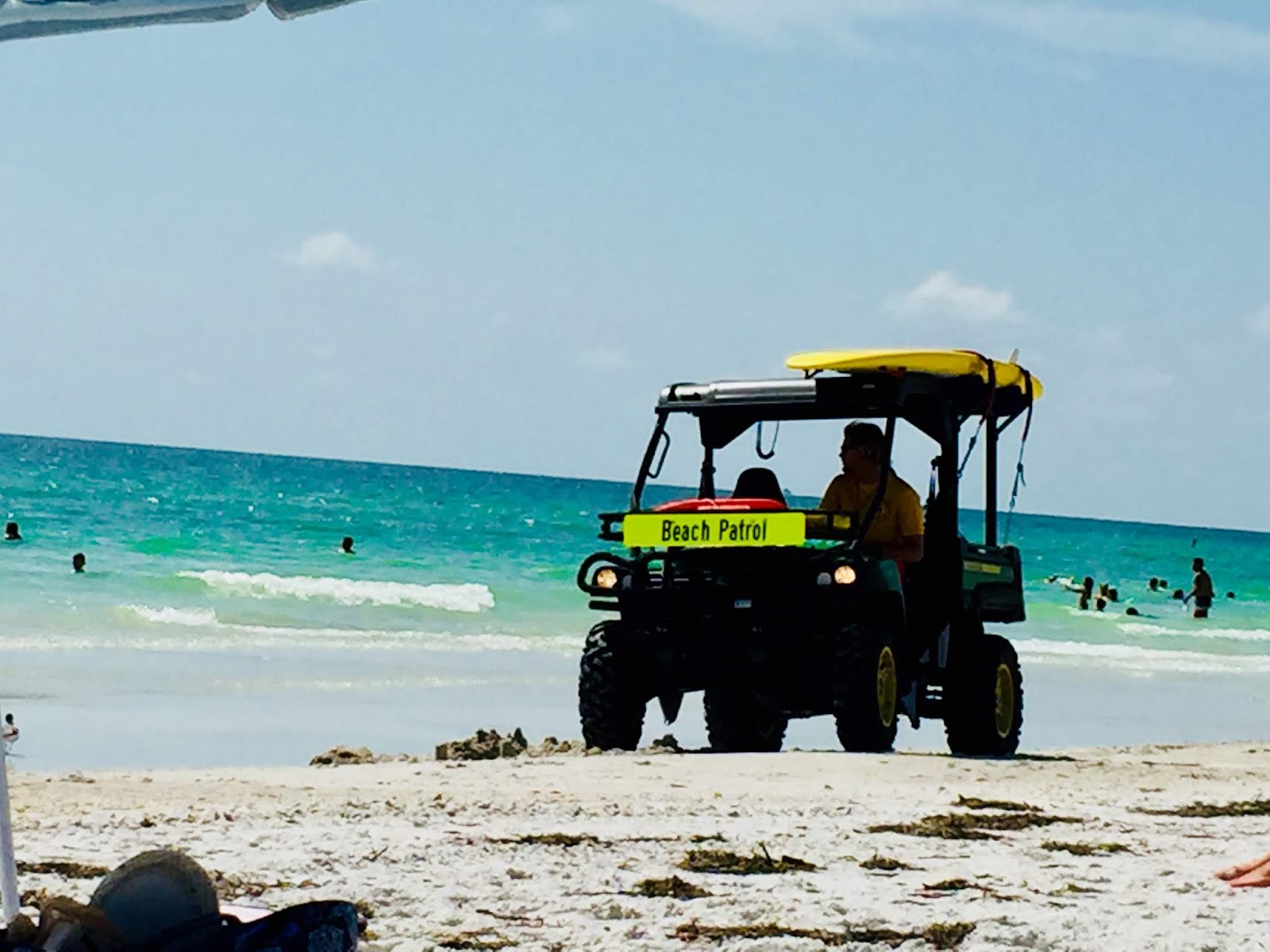 Gesamtausgabe Badisches Tagblatt