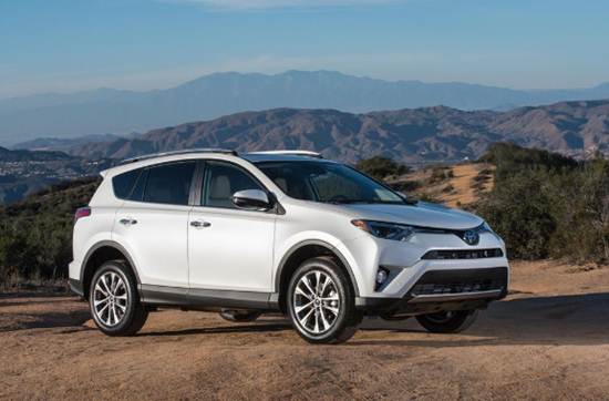 2017 Toyota Rav4 Hybrid Fuel Economy Reviews Of Car 2017 Toyota Rav4 Hybrid Fuel Economy Reviews