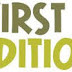Exercícios com 1º Condicional- First conditional