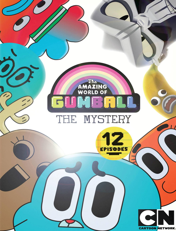 halloween 2024 subtitle indonesia