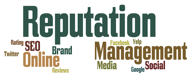 online reputation management musts digital marketing seo online reputation management musts digital marketing seo