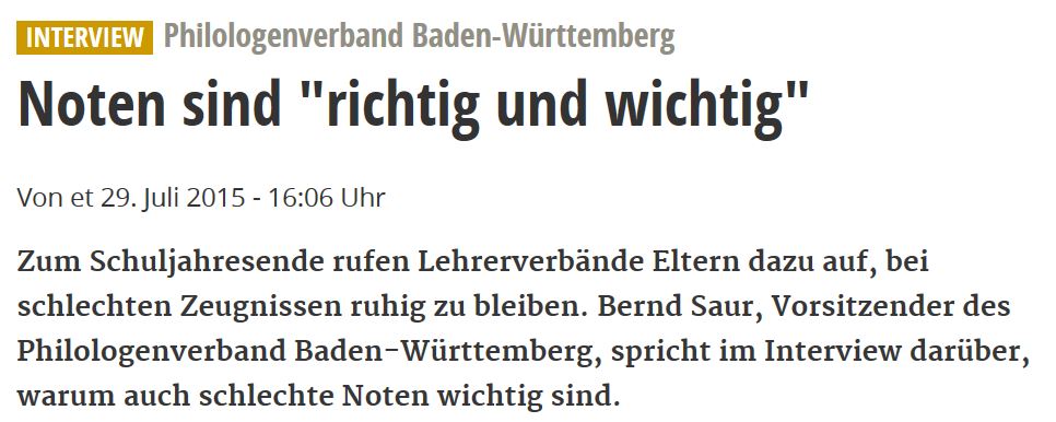 Einbildung Ist Auch Eine Bildung Englisch