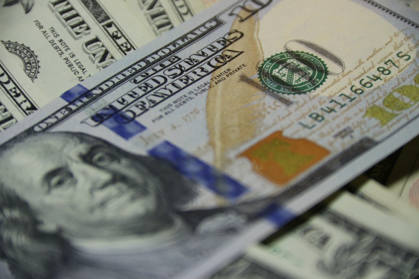 Cuanto es una libra en dollar