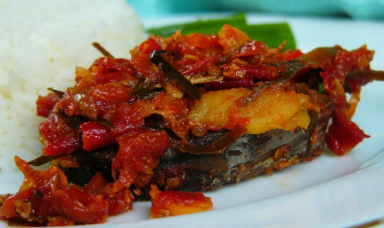 Aneka Resep Masakan Ikan Patin, Tuna, Bandeng, Gurame Dan Aneka Resep Masakan Ikan Patin, Tuna, Bandeng, Gurame Dan
