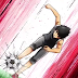 Download Captain Tsubasa (2018) Episode 10 Subtitle Indonesia