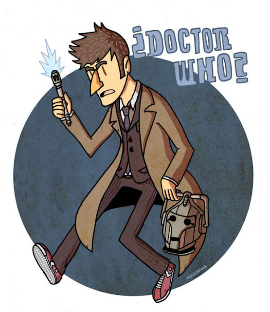 Buscando mi Lugar Allonsy Alonso!