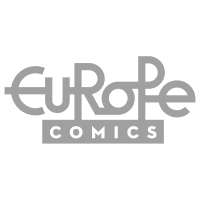 http://www.europecomics.com/