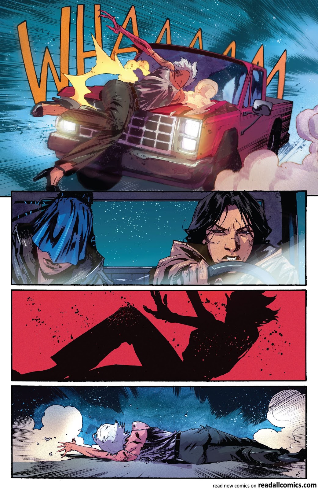 Basilisk chapter 8 page 16