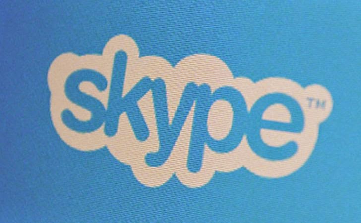 Skype leaves Sensitive User Data Unencrypted Locally On Computers