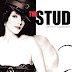 The Stud (1978)